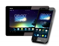 ASUS Padfone 2 İnceleme - Hem Telefon Hem Tablet